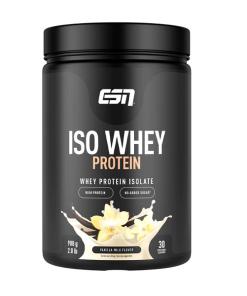 0 7a9fd740 6f9c 4f03 8ee5 49f4a7784074