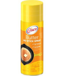 روغن کانولا کره ای کریسکو