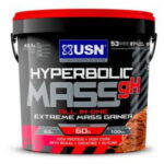 مس هایپربولیک یو اس ان