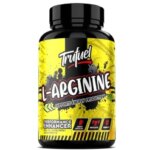 ال آرژنین تروفئول TruFuel L-Arginine