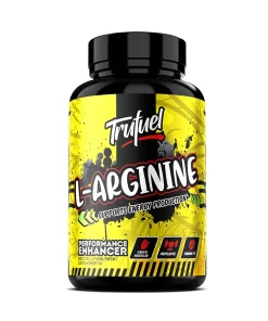 ال آرژنین تروفئول TruFuel L-Arginine