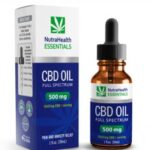 0 7b475c4b 995a 40e3 904e 8dd9257ae6a2