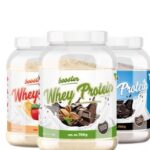 0 7b4adee9 f167 4ce6 a49a 588b52ac20a0