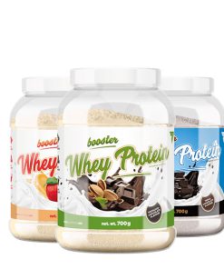 0 7b4adee9 f167 4ce6 a49a 588b52ac20a0