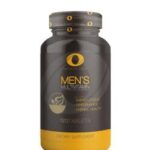 اینفینیتی لبز