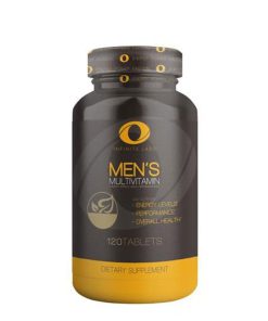 اینفینیتی لبز