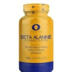 0 7b54282d d315 408a 89fd 92e149c61c4f