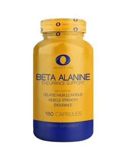 0 7b54282d d315 408a 89fd 92e149c61c4f