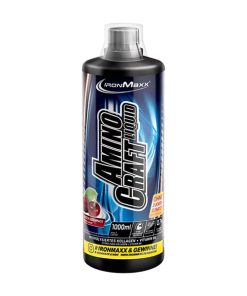 آمینو کرافت