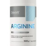 آرژنین استرویت 500 گرم