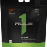 گینر رول وان