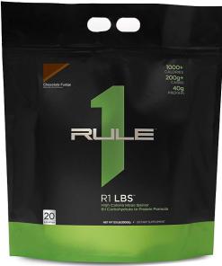 گینر رول وان