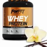 0 7baa97e5 ea23 4d79 883a 34f697faee30