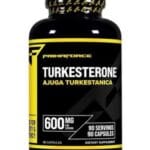 کپسول ترکسترون پریمافورس