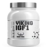 0 7bec554b d57c 4878 b3d9 2b7bf78c4fc7