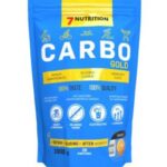 0 7bf3f03a e049 4f93 9396 758af4907d6a