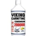 ال کارنیتین مایع وایکینگ فورس