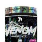 ونوم دراگون فارما