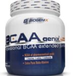 0 7c14f057 d370 469c 9191 27e83d07c40e