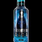 ال کارنیتین 3000 اسکال لبز 500 میل SKULL LABS L-CARNITINE 3000 500ML