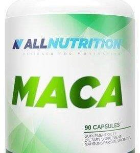 0 7c1eef6e 90b8 47bc a783 11bdc2c4ded2