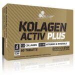 0 7c29c253 d0c6 4e46 8d16 739372c8b71b