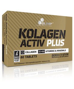 0 7c29c253 d0c6 4e46 8d16 739372c8b71b