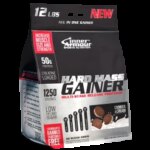 هارد مس گینر اینر آرمور