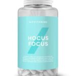 مولتی ویتامین مای ویتامینز