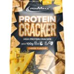 0 7c663d62 1dcb 4c5a a3c9 e10c04e73dac