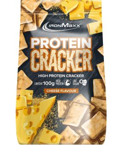 0 7c663d62 1dcb 4c5a a3c9 e10c04e73dac