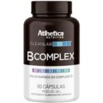 0 7c7ed4b7 8051 48df 93e6 810f2e402754