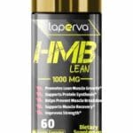 اچ ام بی لین لاپرو