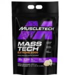 مستک اکستریم ۲۰۰۰ ماسلتک ۵/۵کیلویی