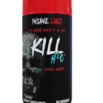 اچ ام بی اینسین لبز