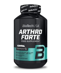 آرترو فورت بایوتک Arthro Forte Biotech