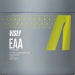 Visly EAA