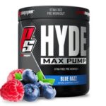 پمپ هاید مکس پروساپس