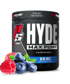 پمپ هاید مکس پروساپس