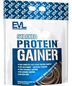 0 7ce87ca8 23ea 48fb 8c0a a3dbba19618f