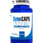 0 7d113a8a a8c3 4680 802c 56da2059ad8f