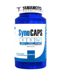 0 7d113a8a a8c3 4680 802c 56da2059ad8f