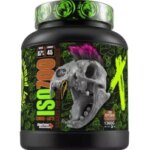 0 7d1d42ea bc54 43d4 92b2 0046075e3d9e