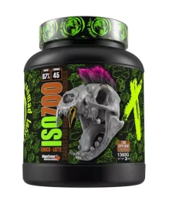 0 7d1d42ea bc54 43d4 92b2 0046075e3d9e