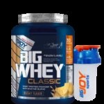 0 7d23874a 61ca 4ca9 a0df 771ee2cf11de