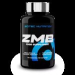 زد ام بی 6 سایتک