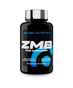 زد ام بی 6 سایتک