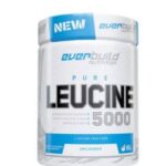 0 7d91673a 9ccb 4eda a7e4 9b90b8c003d9