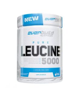 0 7d91673a 9ccb 4eda a7e4 9b90b8c003d9