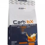 0 7db311f1 b69b 4e5c bdd3 804f2b573fb9